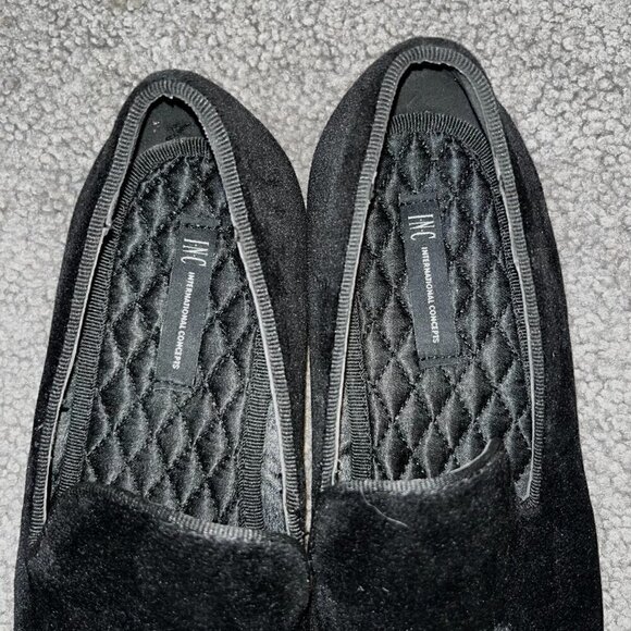 Loafers_&_Slip_Ons